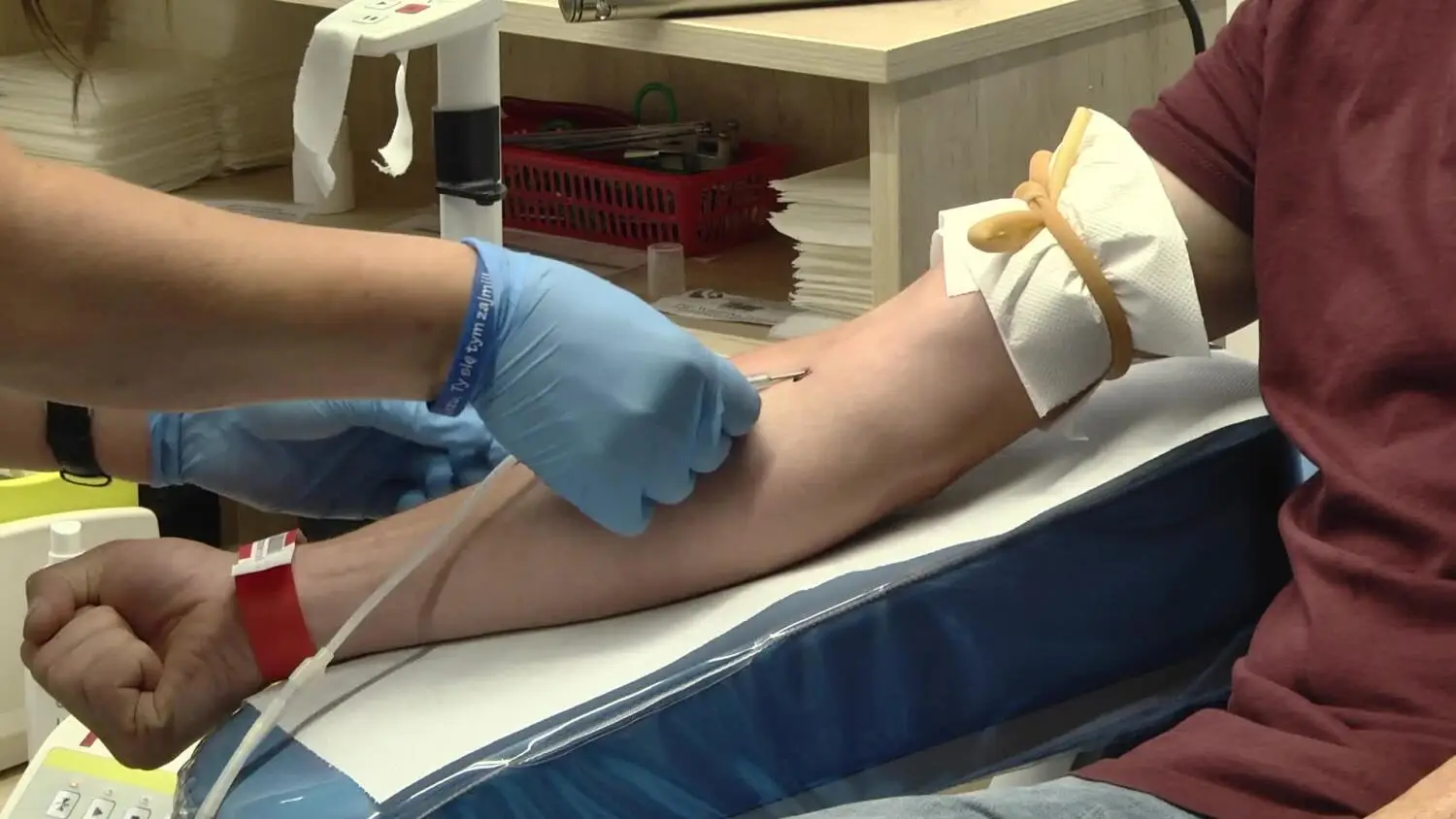 27082025-oddawanie-krwi-rckik.mp4