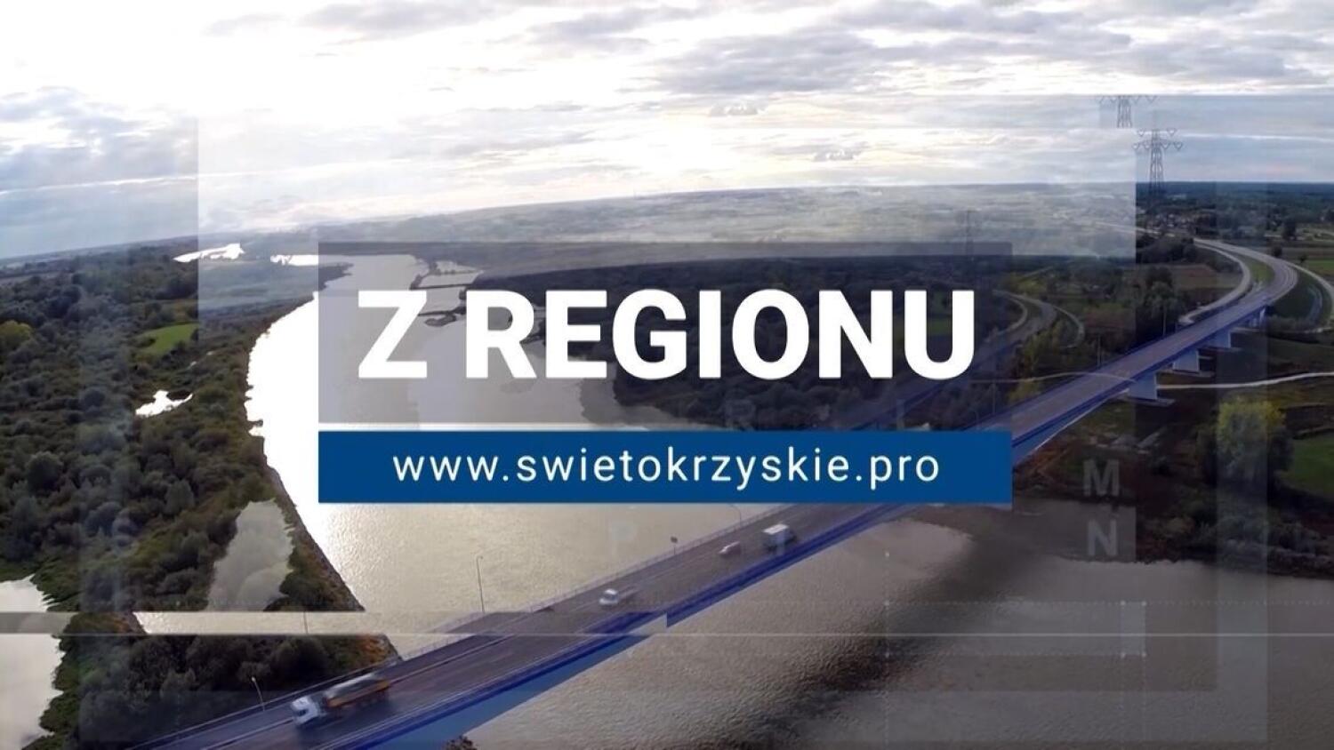 27-08-2025-z-regionu.mp4