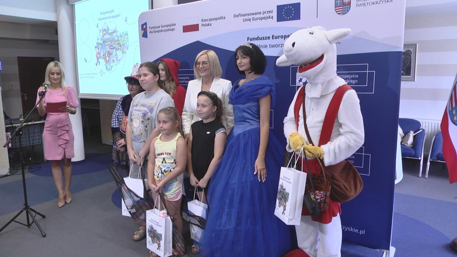 28082025-swietokrzyski-podroznik-europejski.mp4