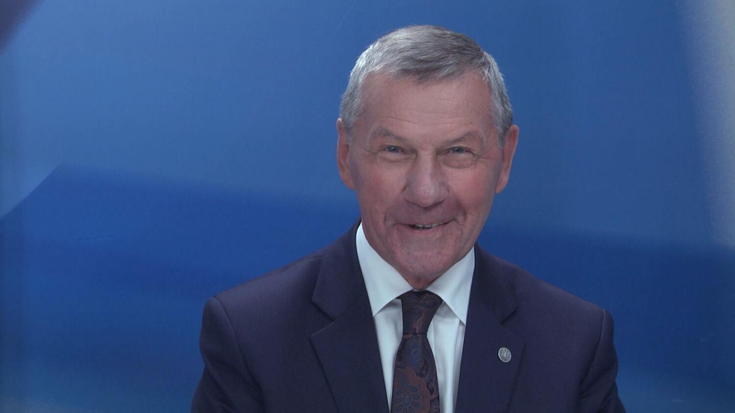 28-08-2025-kp-milcarz.mp4