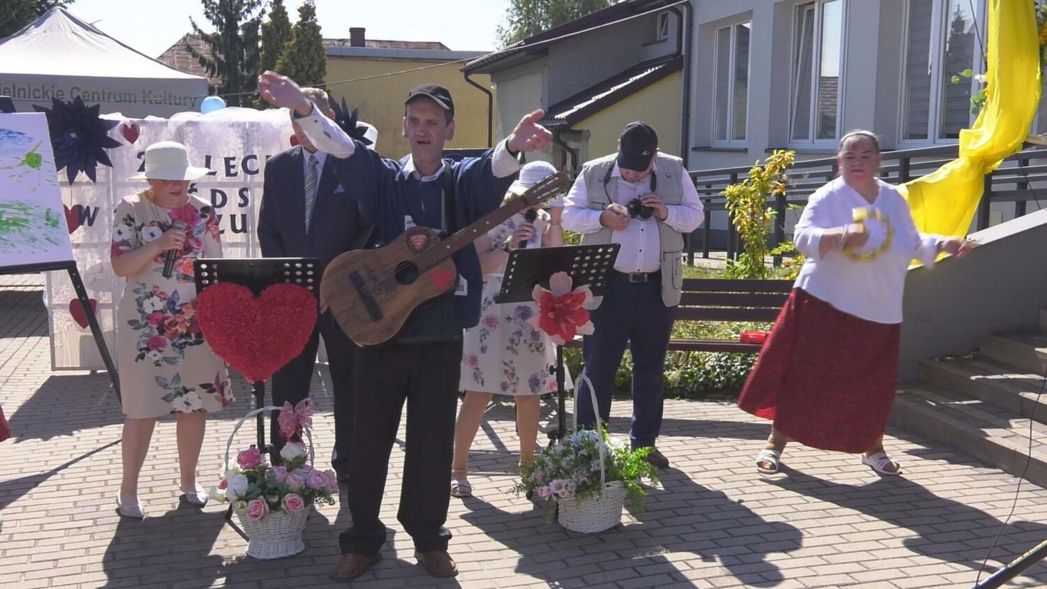 28082025-20-lecie-sds-w-zreczu-duzym.mp4