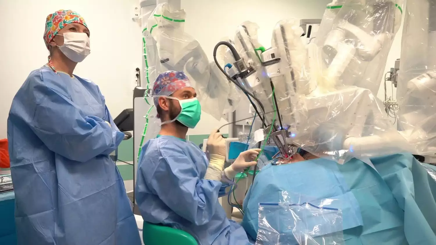 28-08-poradnie-sco.mp4