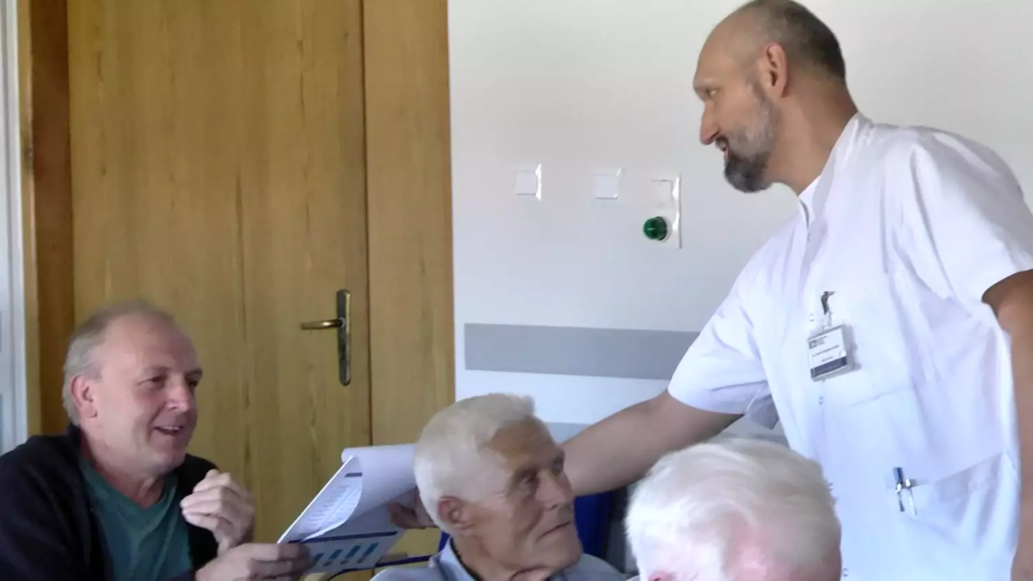 28082025-sco-stomia-spotkanie.mp4