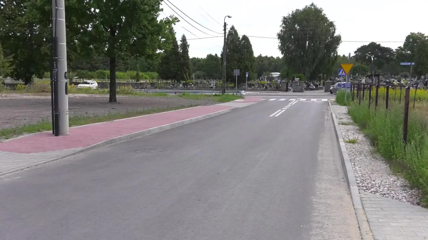 29082025-raclawicka-skarzysko-koscielne.mp4