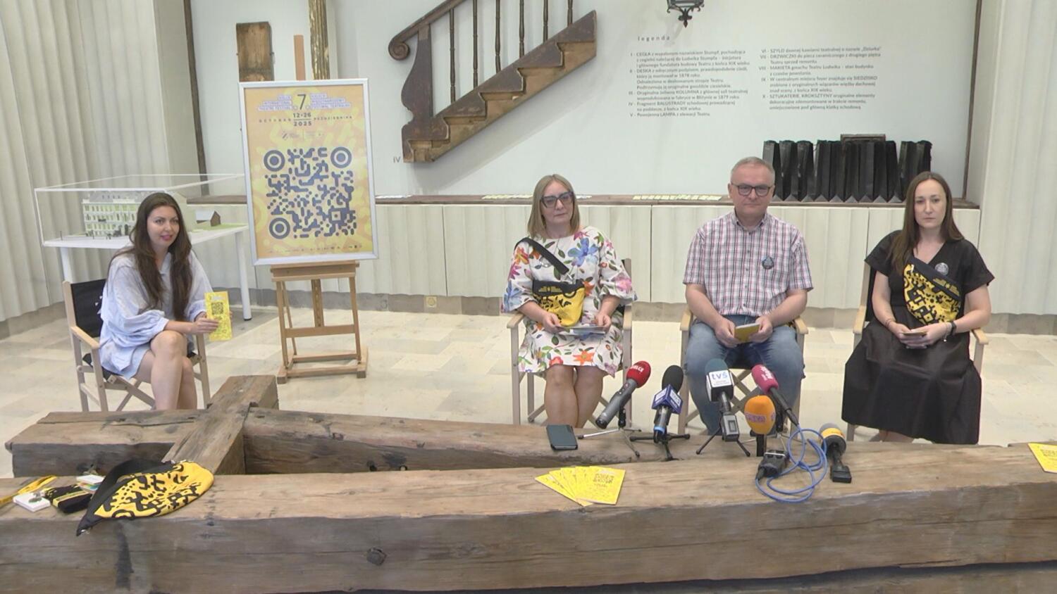 29082025-kielecki-miedzynarodowy-festiwal-teatralny.mp4