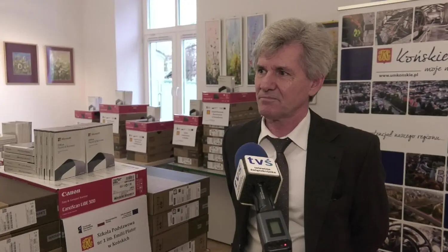 29082025-nowy-naczelnik-edukacji-konskie.mp4