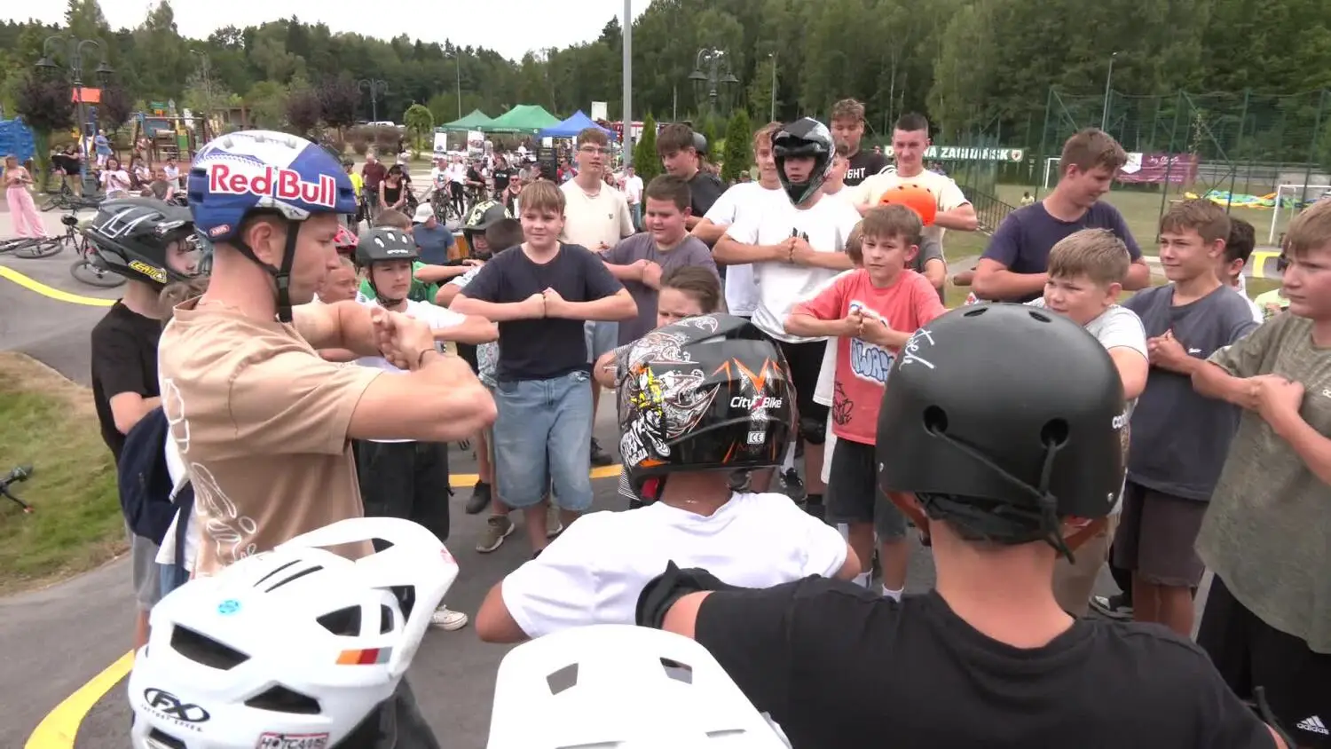 29082025-pumptrack-zagnask.mp4