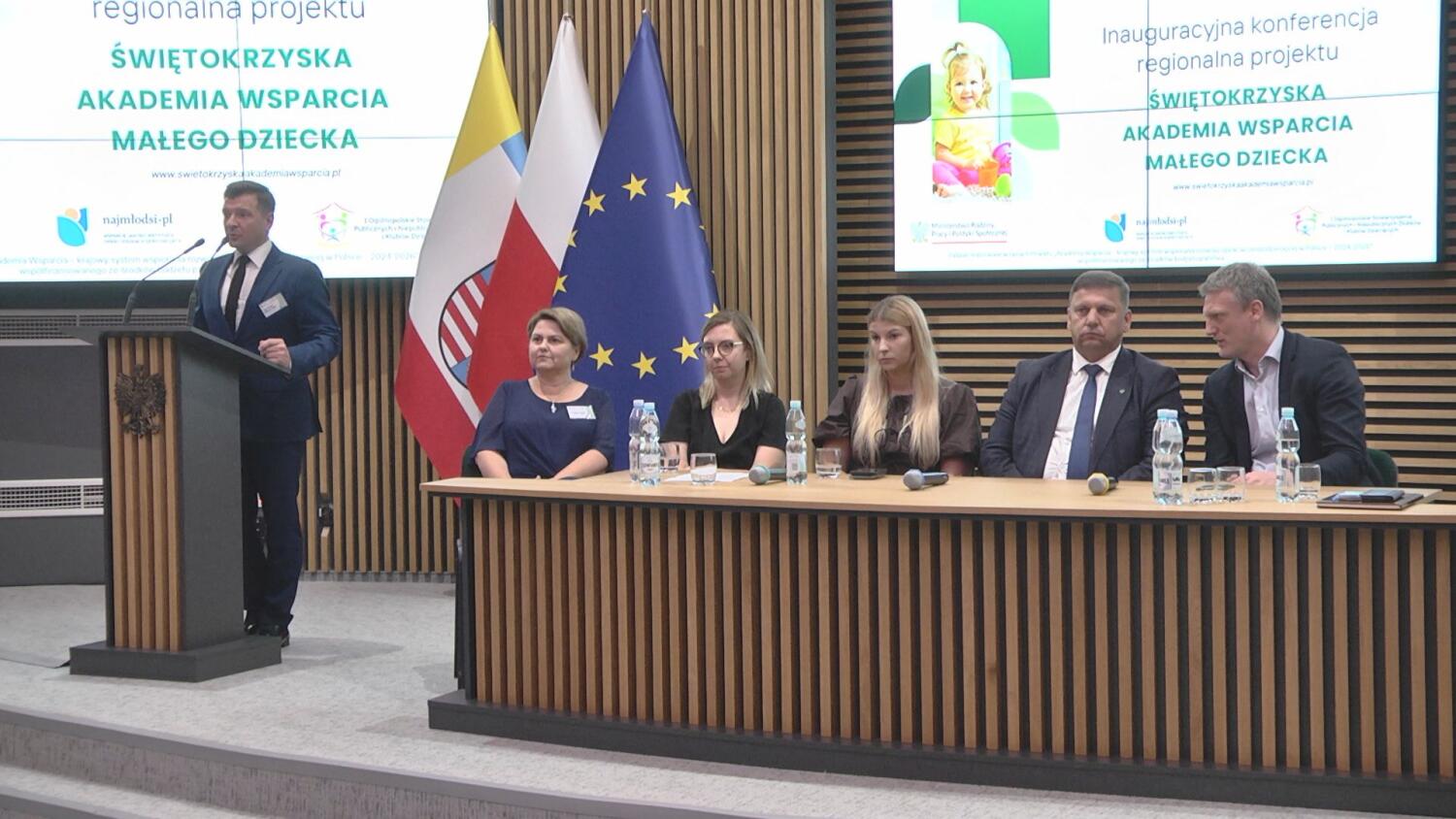 29082025-swietokrzyska-akademia-wsparcia-malego-dziecka.mp4