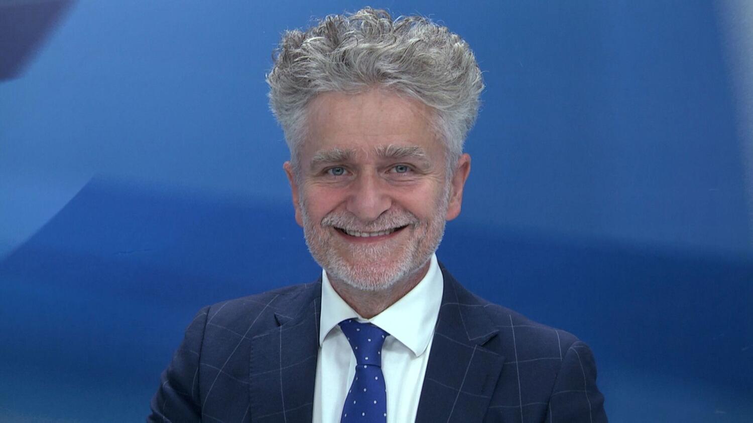 29-08-2025-kp-slon.mp4