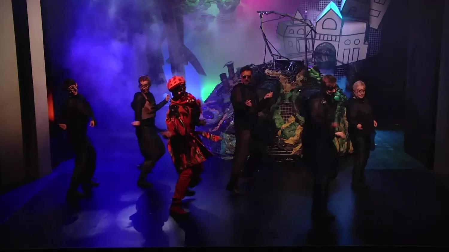 29082025-szelmostwa-lisa-witalista-kubus-popr.mp4