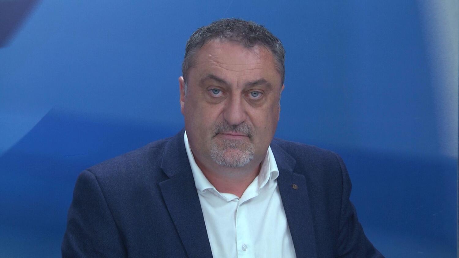 29-08-2025-gd-lojek.mp4