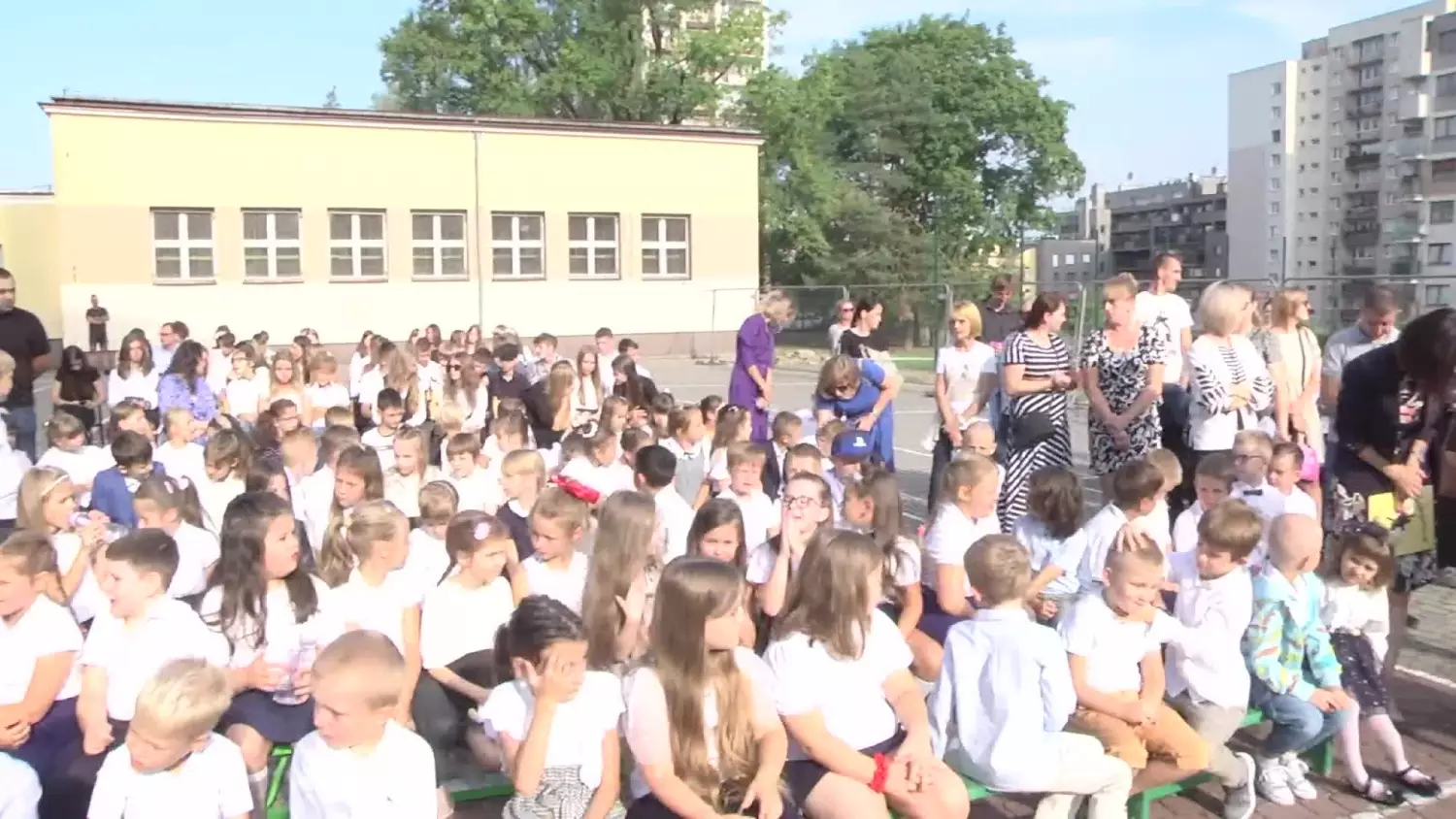 29-08-zmiany-w-szkolnictwie.mp4