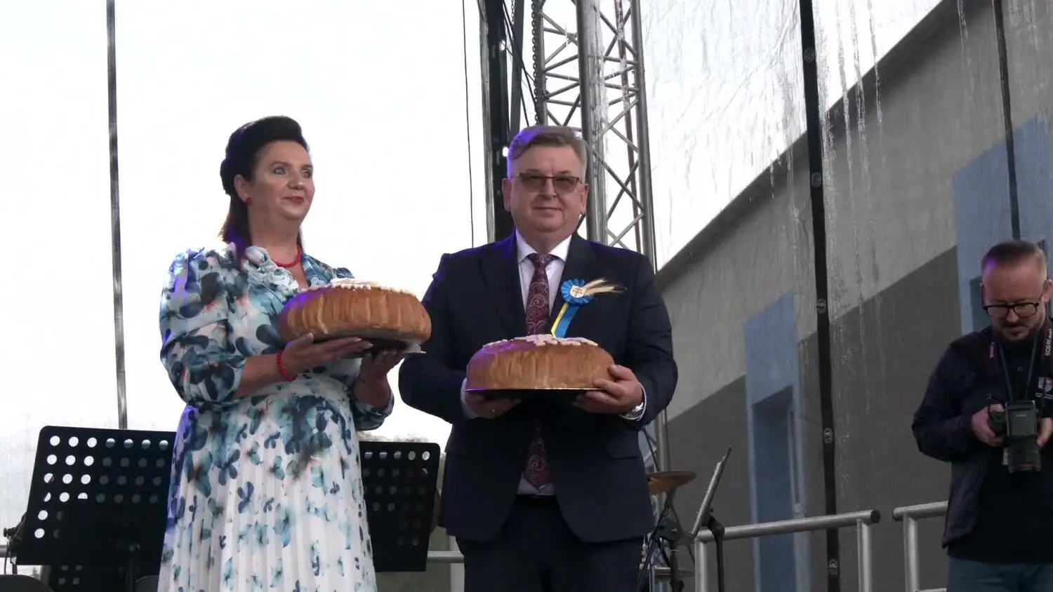 01092025-dozynki-powiat-kielecki.mp4