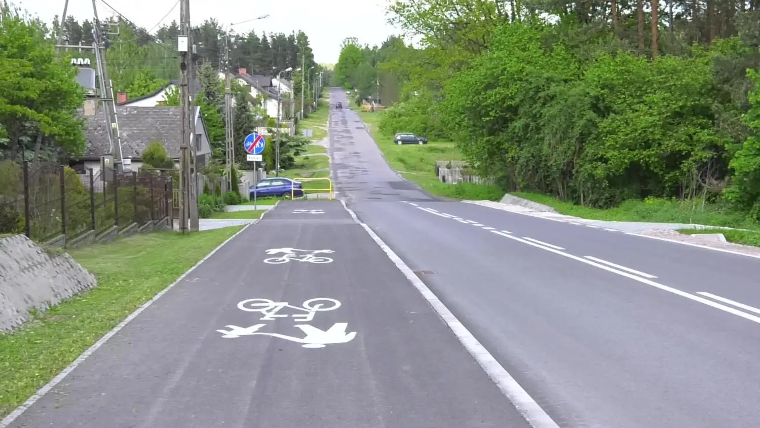 02092025-przebudowa-droga-majkow.mp4