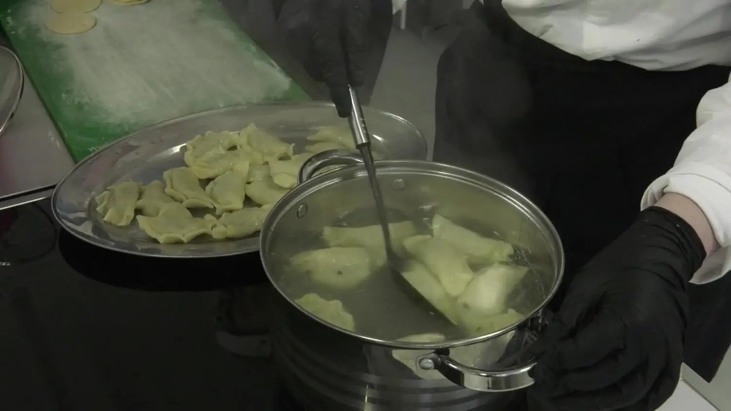 03092025-ohp-praktyki-zawodowe.mp4