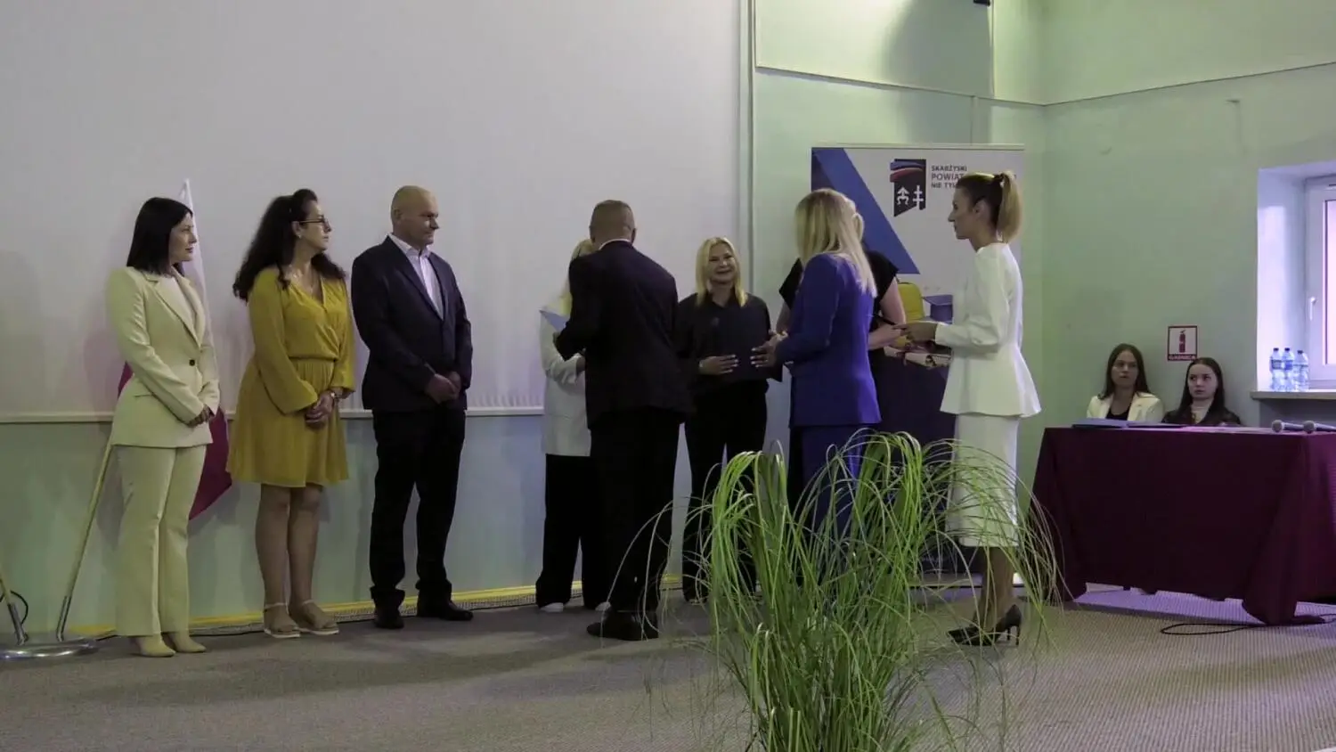 01092025-powiatowy-rok-szkolny-sko.mp4