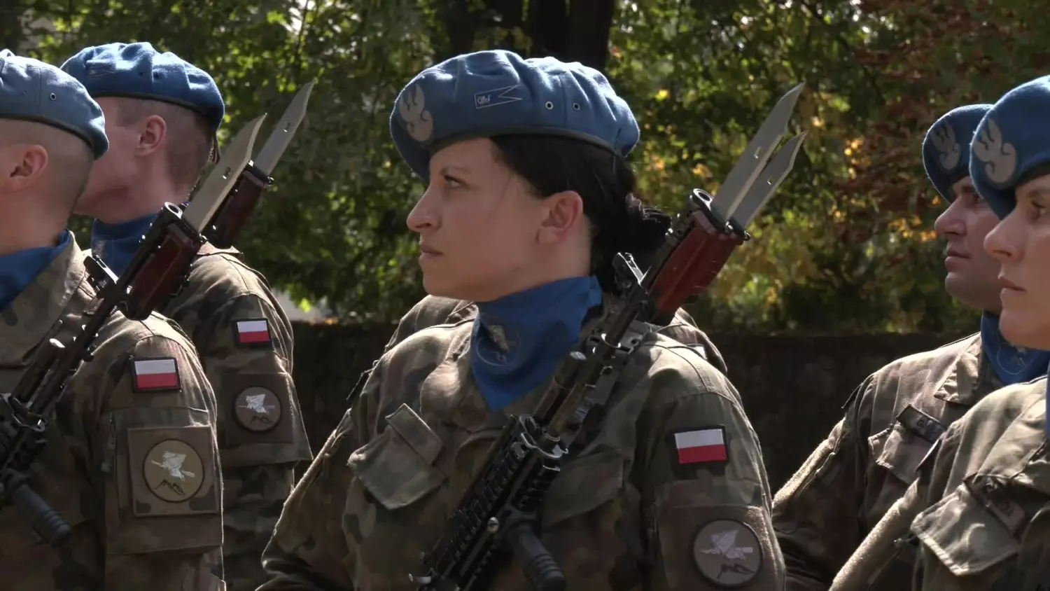 1-09-rocznica-wybuchu-wojny.mp4