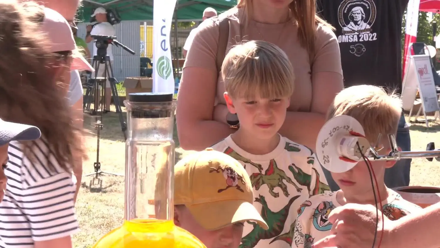 01092025-10-urodziny-kpt-2.mp4