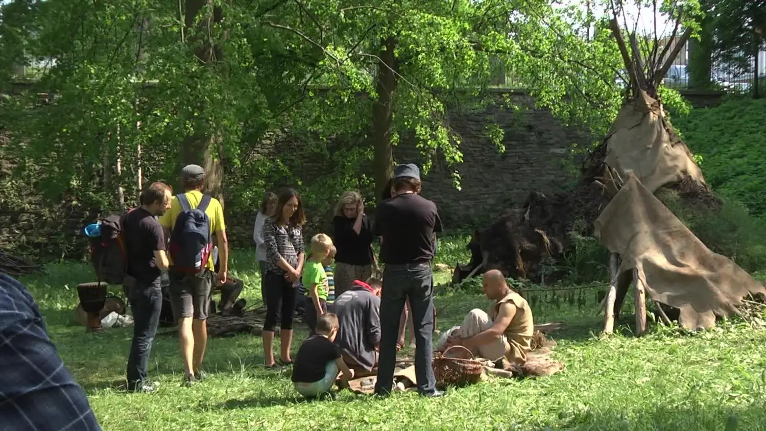 02092025-rydno-zapowiedz.mp4