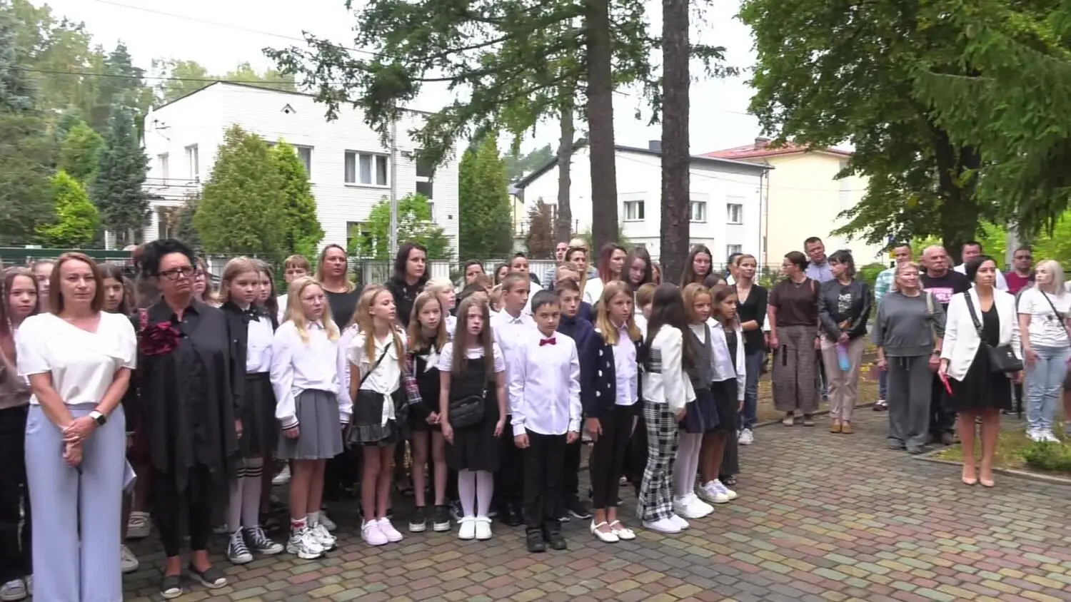 01092025-rok-szkolny-sp2-sko.mp4