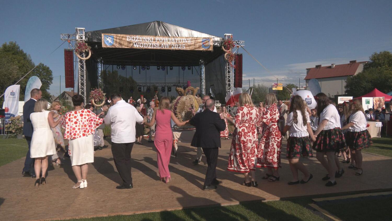 02092025-dozynki-wodzislaw.mp4