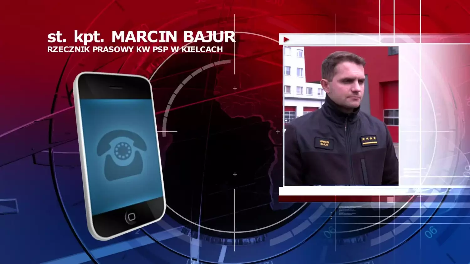 2-09-straz-podsumowanie-wakacji.mp4