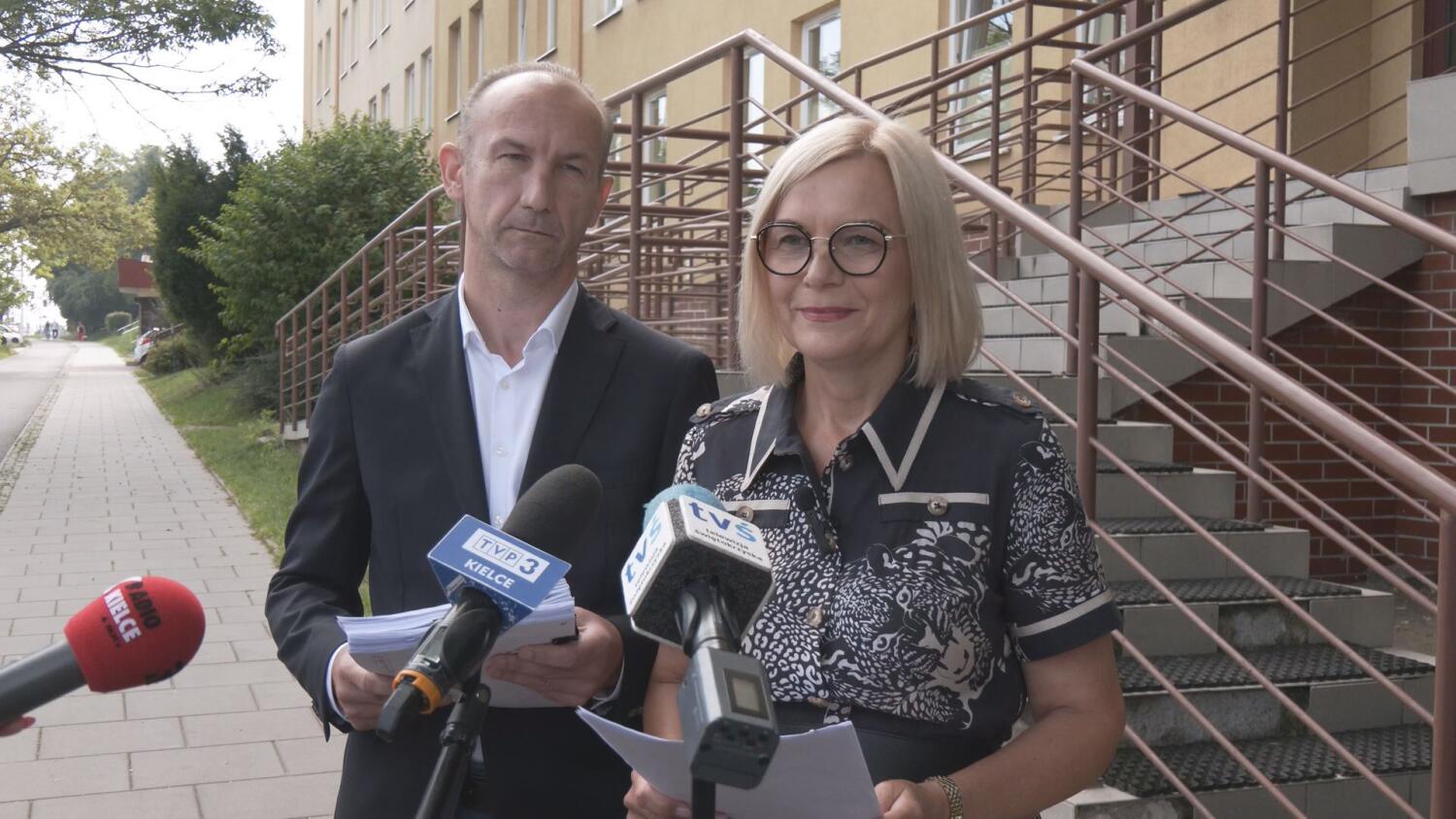 02092025-janik-zawiadamia-prokurature.mp4