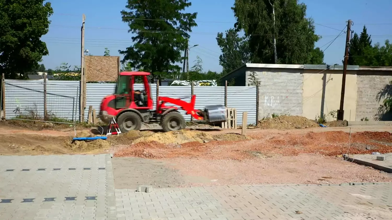 sim-sms-sedziszow.mp4