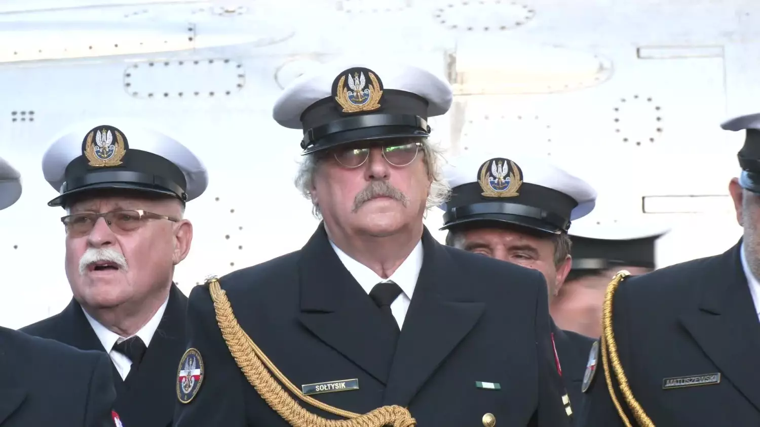 02092025-marynarze-muzeum-orla.mp4