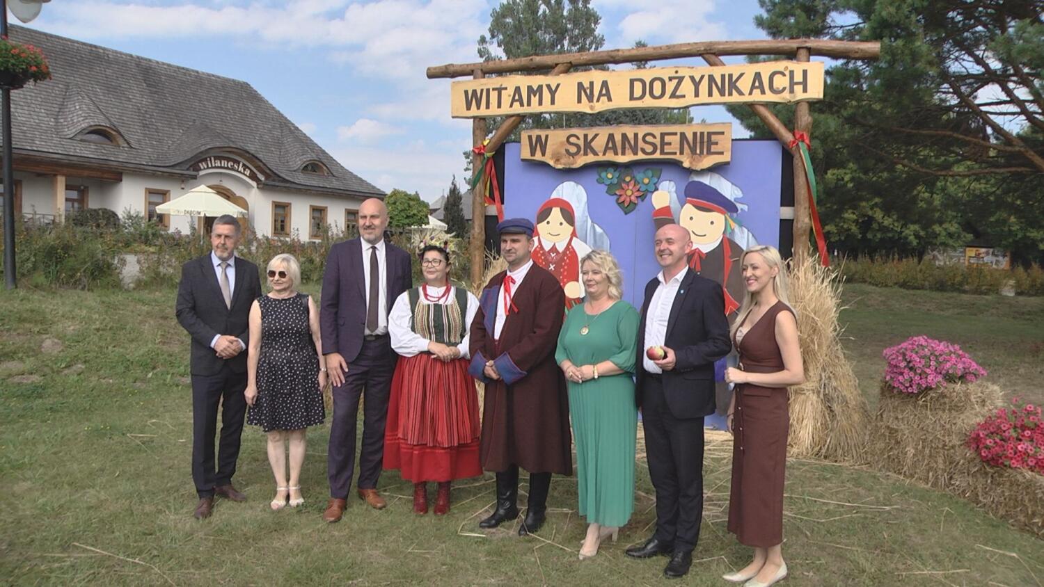 03092025-zapowiedz-dozynek-tokarnia-popr.mp4