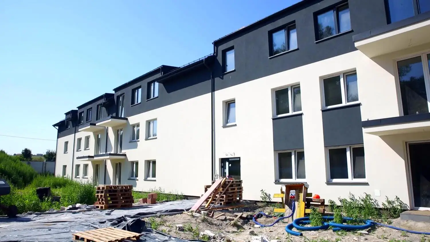 sim-sms-sedziszow-2.mp4