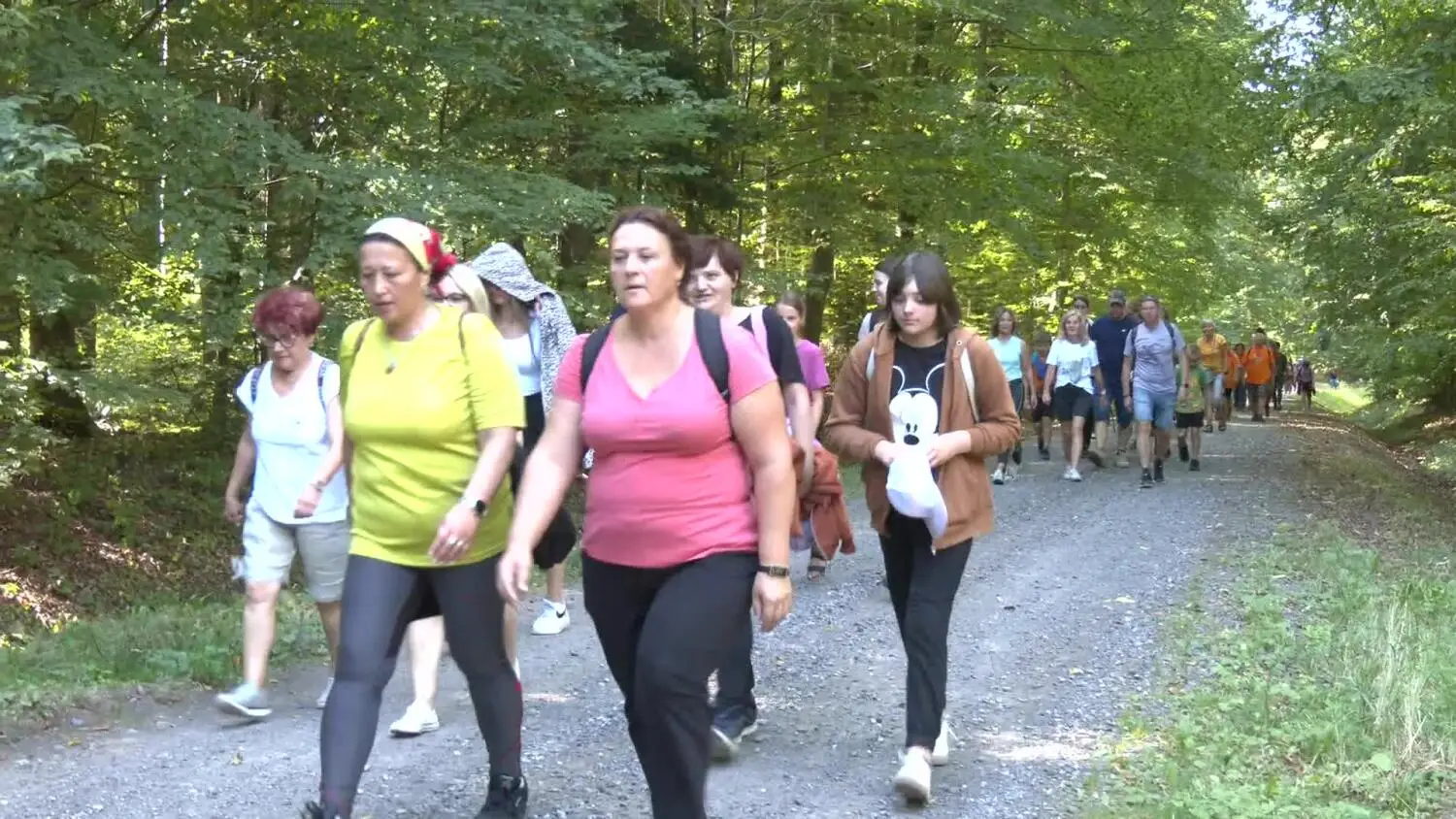 03092025-marszobieg-zagnask.mp4