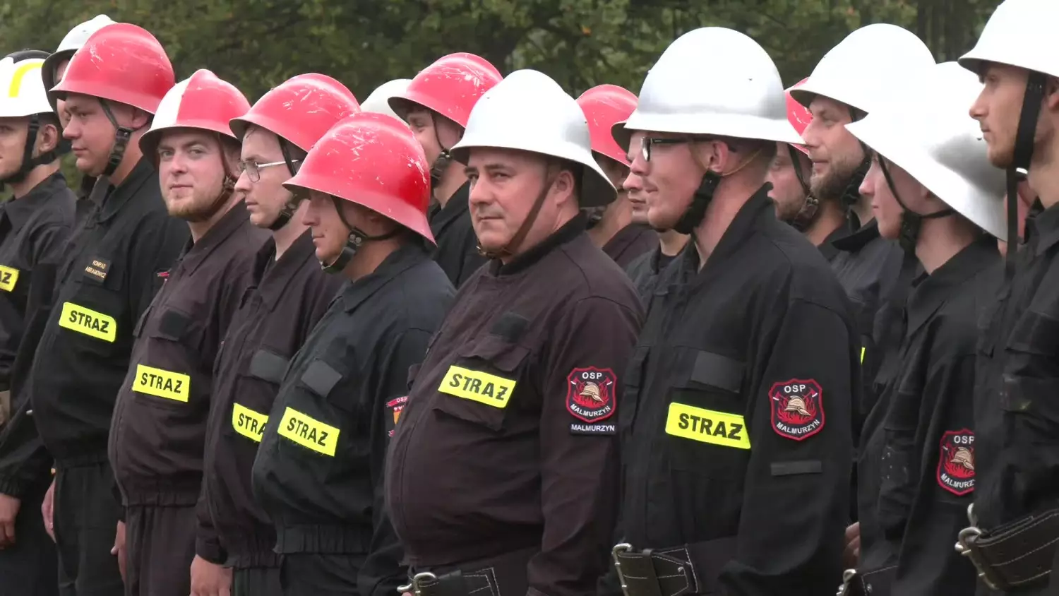 03092025-osp-strazacy-zawody.mp4