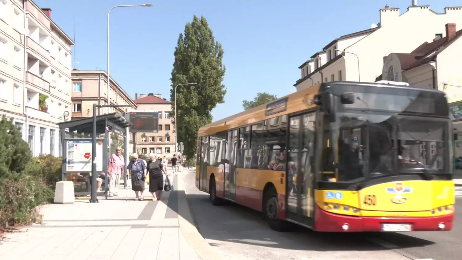 4-09-paderewskiego-gotowa.mp4