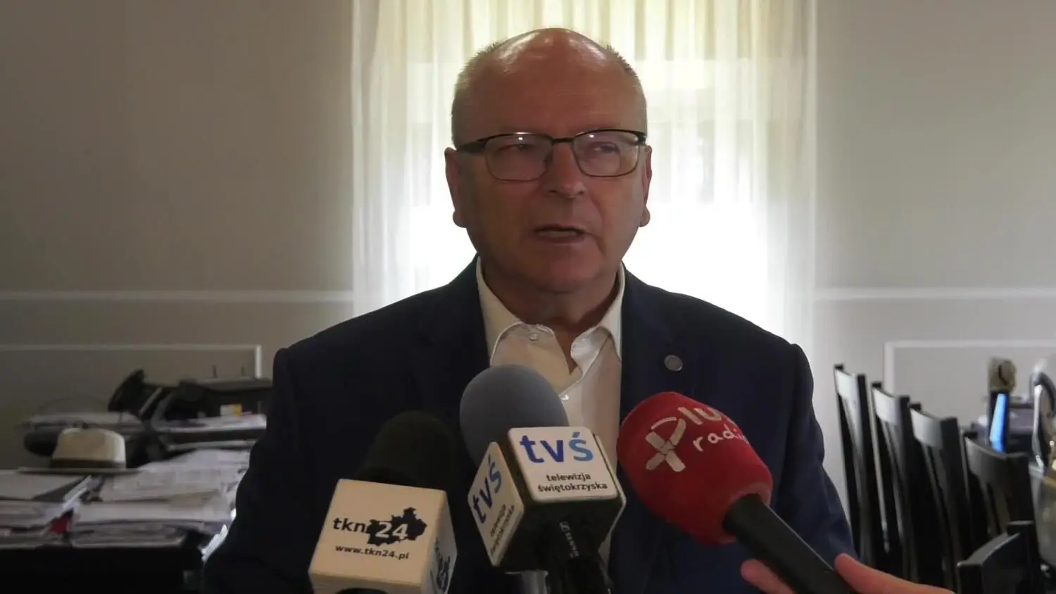 04092025-konecki-wrzesien-zapowiedz.mp4