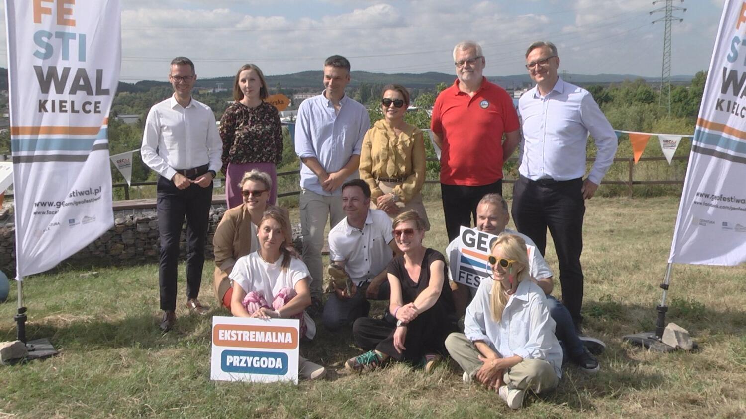 04092025-geofestiwal-zapowiedz.mp4