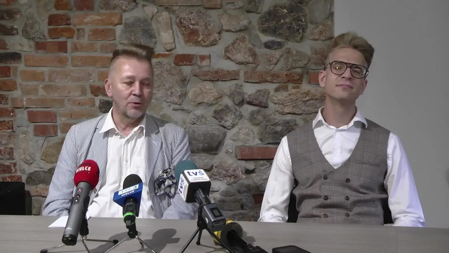 04092025-nowy-aktor-kubus.mp4