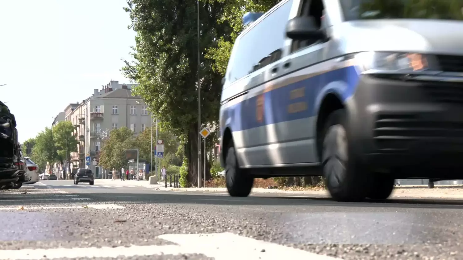 04092025-paderewskiego-sonda.mp4