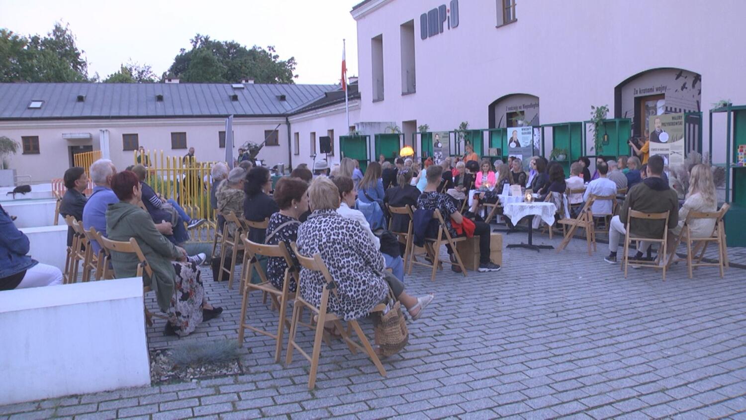 05092025-festiwal-herlinga-grudzinskiego-zapowiedz-popr2.mp4