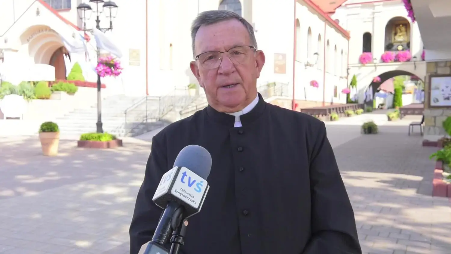 05092025-swiety-ostrabrama-skarzysko.mp4