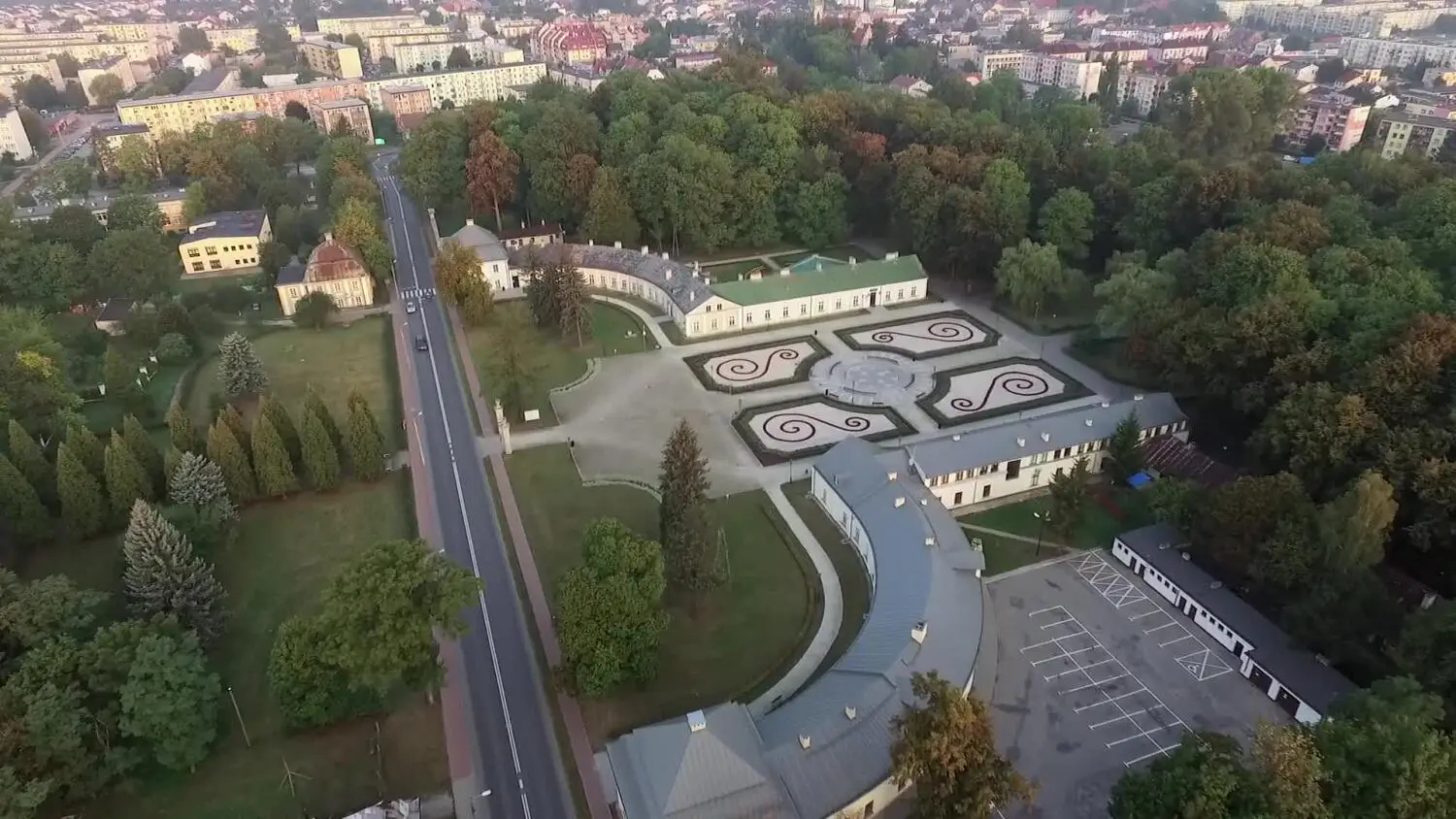 05092025-budzet-obywatelski-konskie.mp4