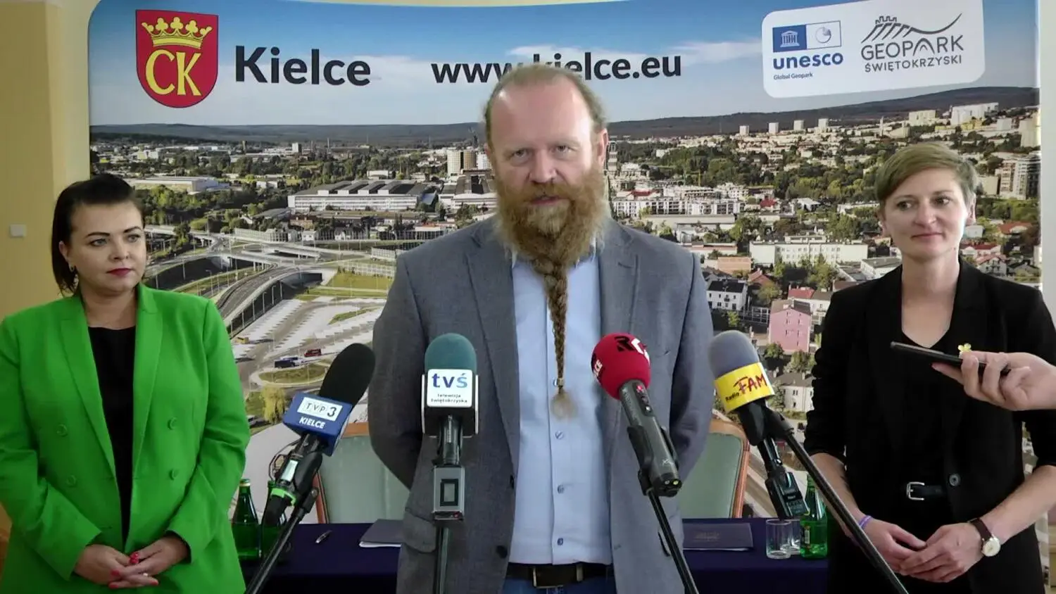 05092025-co2-nowe-urzadzenie.mp4