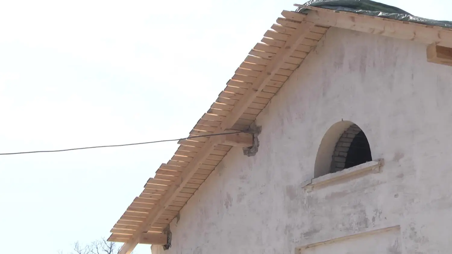 10092025-muzeum-sielpia-remont.mp4