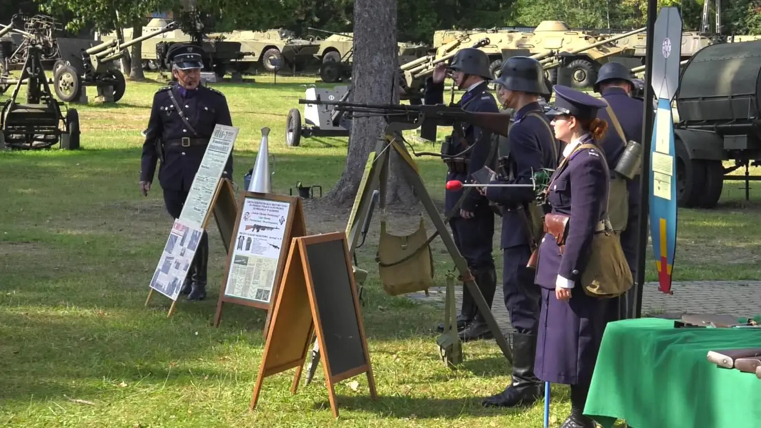 09092025-lekcja-historii-muzeum-skarzysko.mp4