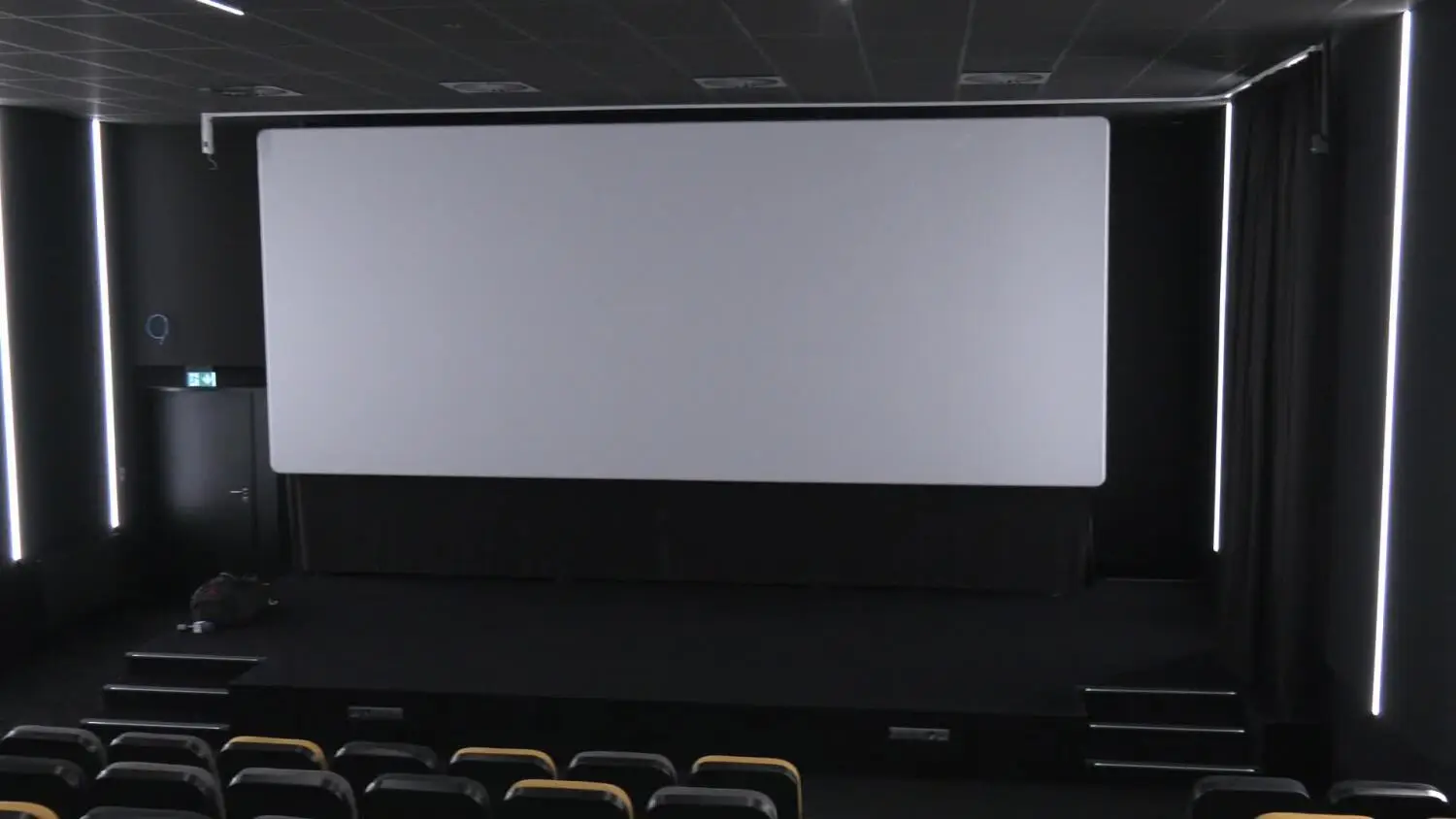 11092025-kino-pegaz-filmy-lekturowe-konskie.mp4