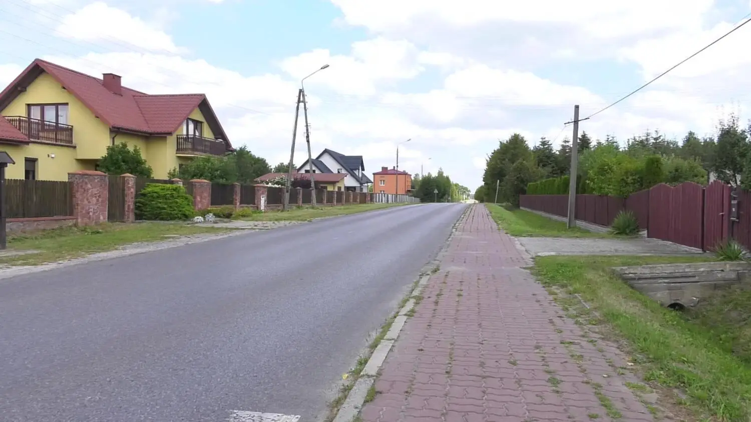 11092025-lipowe-pole-droga-projekt.mp4