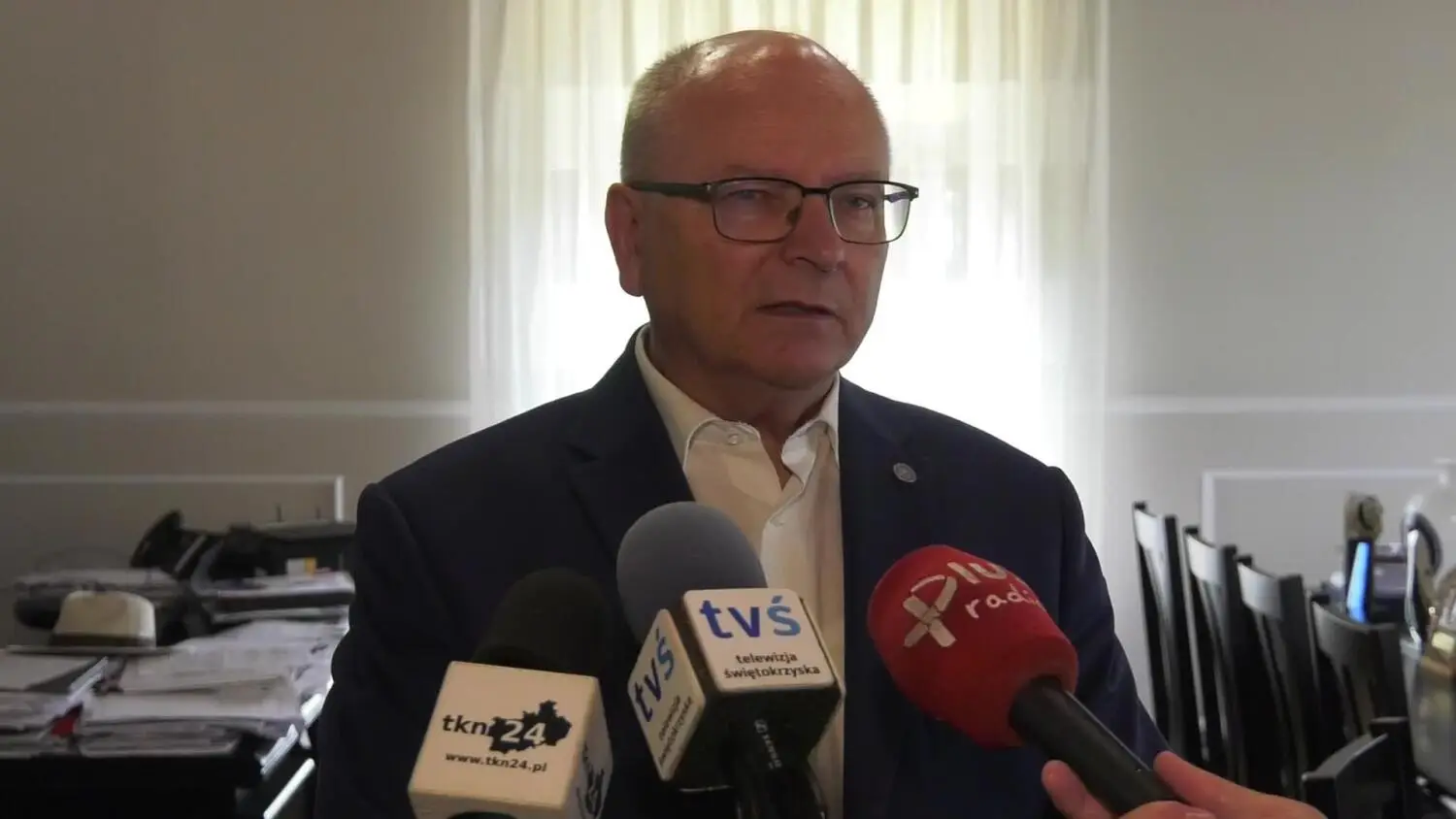 09092025-stara-kuznica-konskie.mp4