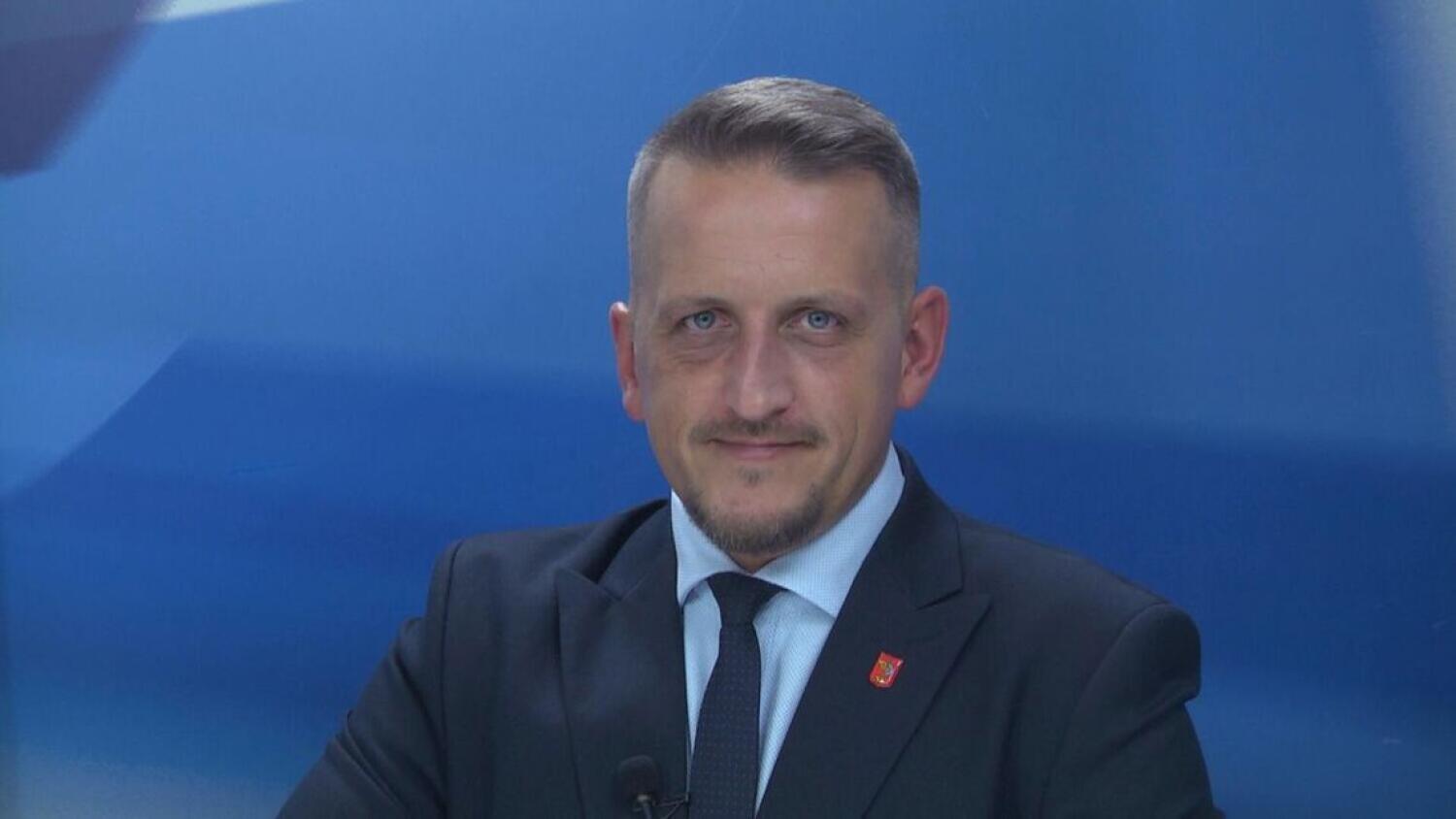 04-09-2025-gd-wikarjusz.mp4