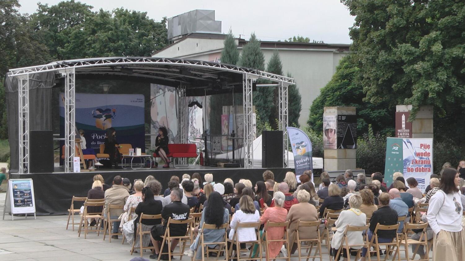 08092025-festiwal-herlinga-grudzinskiego.mp4