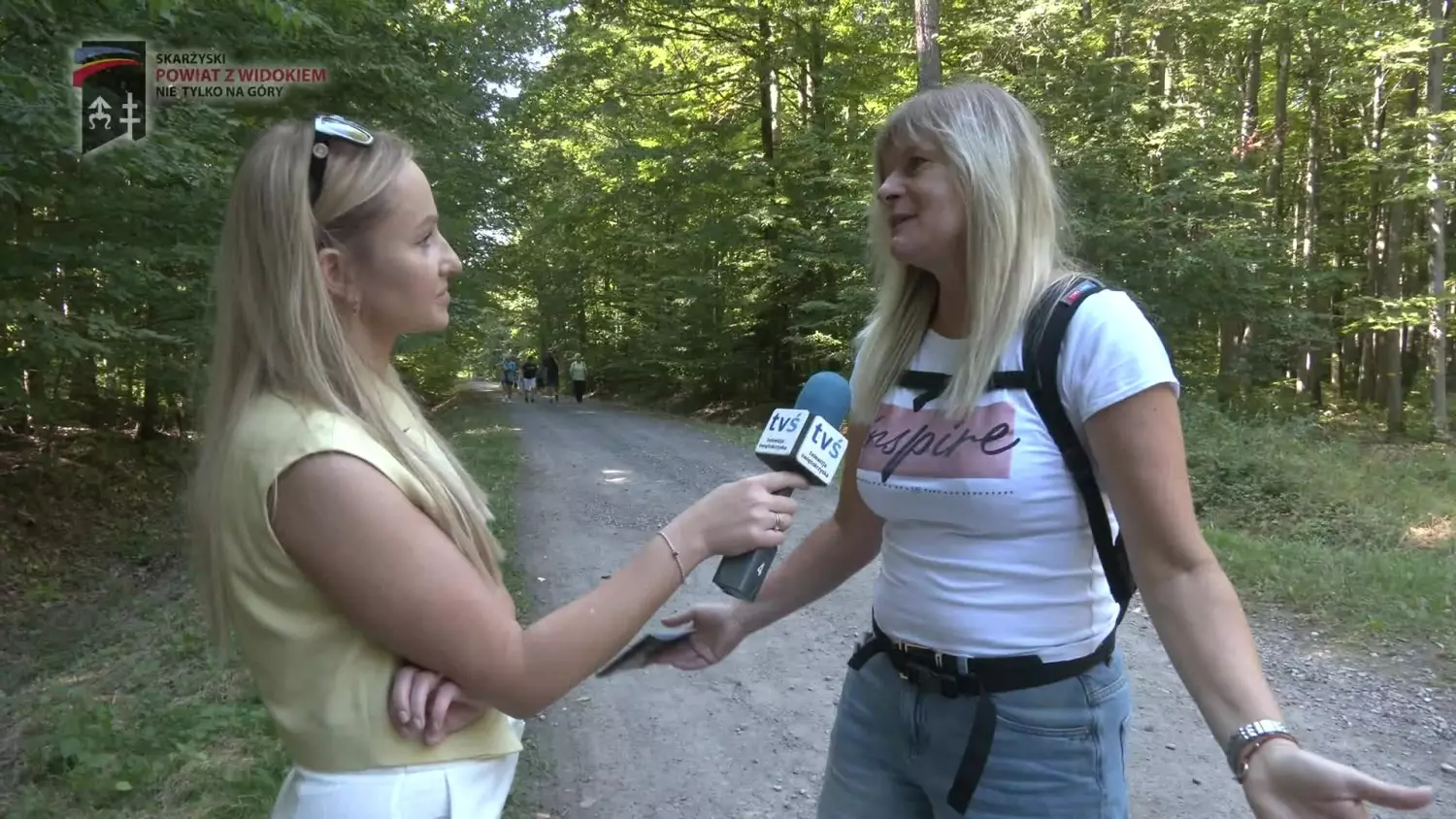 12-09-25-powiat-z-widokiem-nie-tylko-na-gory.mp4